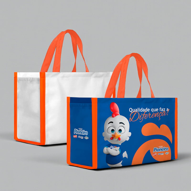 Benefícios dos tecidos reciclados na indústria têxtil moderna