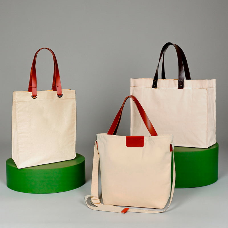 Brindes ecológicos: Como escolher materiais que reforçam o ESG da sua empresa