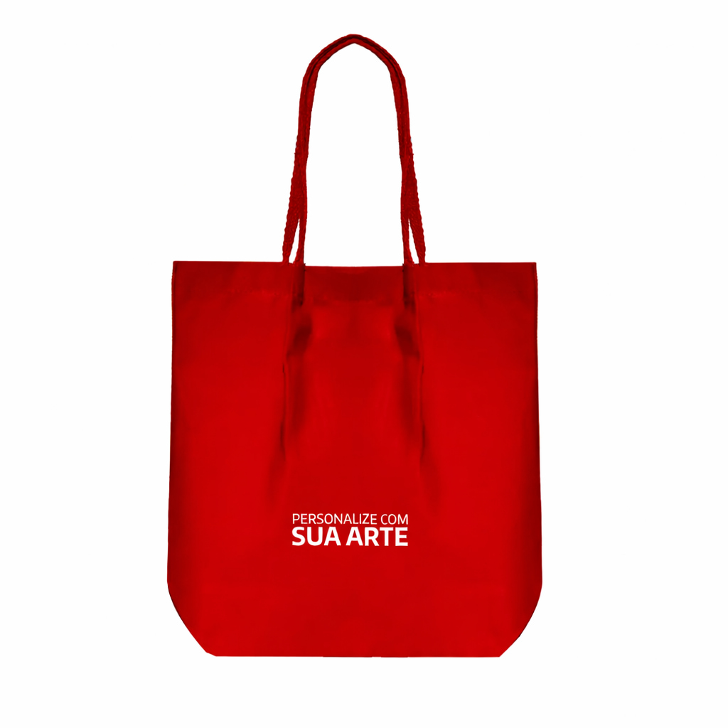 Os principais benefícios das ecobags para o marketing da sua empresa