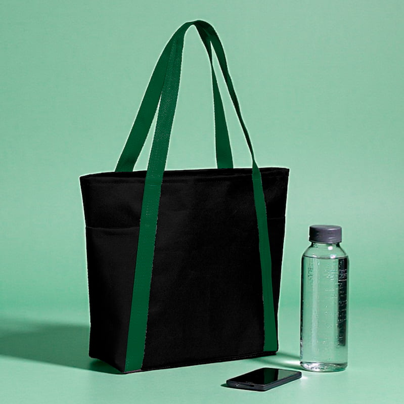 Por que usar sacolas retornáveis? Aprenda agora neste guia prático