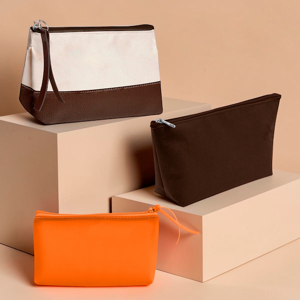 Como as necessaires personalizadas impulsionam as vendas no PDV e agregam valor à marca