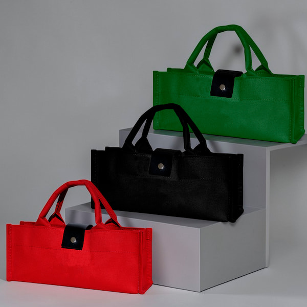 Onde comprar porta vinho com qualidade e bom acabamento