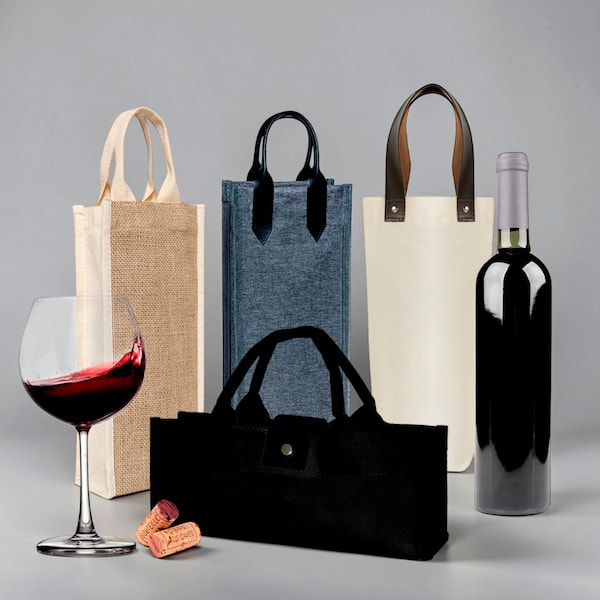 Porta garrafa de vinho: 8 modelos em alta para 2026