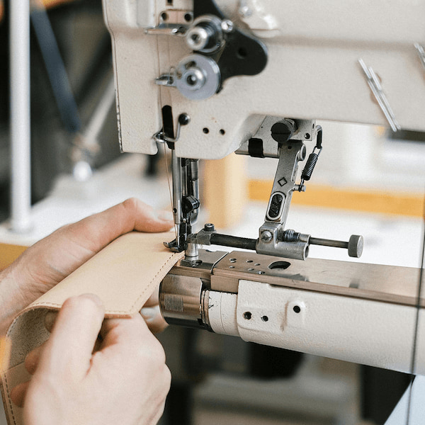 Fabricante de Ecobag personalizada para ações corporativas: conheça Ideia & Costura
